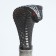 Suv. Katana product 3V1 on a stand, cobra, 105 cm, 85 cm, 60cm