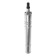 Taen 3qgd/0.8-50, screw, 370 watts, pressure 52 m, 15 l/min, cable 12 m
