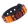 Bracelet designer "Monsiki, Rei"