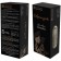Separate handle Fuaro Brilliant SM Gold-24 24K, color gold