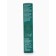 Toothpaste with Maklura, "Gorystepy", 100 ml