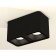 Ambrella Light, XS7851002, MR16 GU5.3, GU10 LED 10 W.