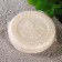 Hand for the Hands of the Oliva, Savon de Royal, 100 gr.