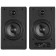 Columns Sven MC-30 2.0 Black 200W BT