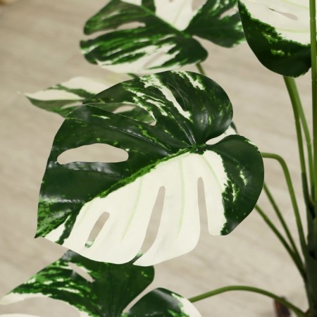 Artificial tree "Monster Alba" 60 cm-1