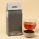 Black tea "from gray everyday life": with taste forest berries, 100 g