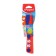 Line 20 cm, Maped Kidi Grip, color, eco-design, euro suspension, mix