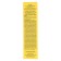Face cream Sunwallow Eco Earth Light Sun Cream SPF 50+ PA ++++, 50 gr.
