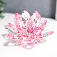 Souvenir glass 