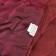 A set with a blanket "Iolanta", size 240x260 cm, 50x70 cm - 2 pcs, color Bordeaux