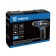 DREAR DREAR DEKO DKCD12V Pro, removable cartridge, 12 V, 2x1.5 Ah, case, equipment 13 pcs.