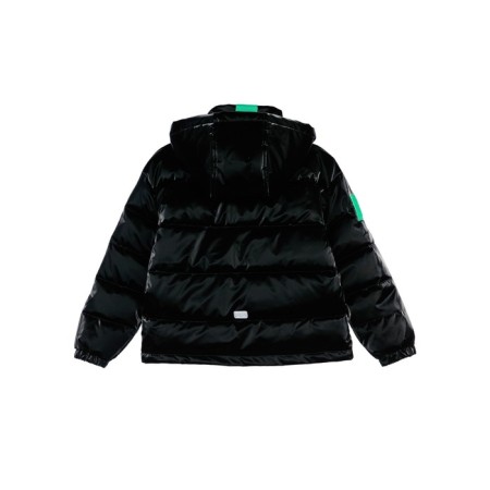 Demisason jacket for the girl PlayTode, height 146 cm-9