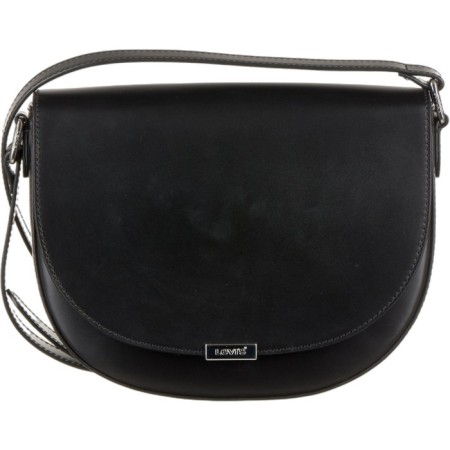 Women's bag Levis Women Diana Sadden Bag, OS Tech Size size-2