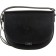 Women's bag Levis Women Diana Sadden Bag, OS Tech Size size