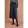 Women's skirt, size 48