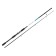 Spinning Salmo Blaster Spin 80, test 20-80, length 2.1 m.