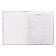 Diary solid cover 1-11 grade 40 sheets, car champion, glossy lamination