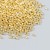 Light gold