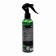 GRASS anti -recovery, 250 ml, spray