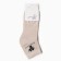 Women's socks, Mix color, size 36-41