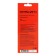 Pencils 12 -SCH Krasin "Adventures", hexagon, cards/units, euro suspension