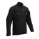 Field shirt Sturmer Field Shirt, 50/176, black