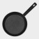The frying pan “First House”, D = 26 cm, anti -stick coating, induction