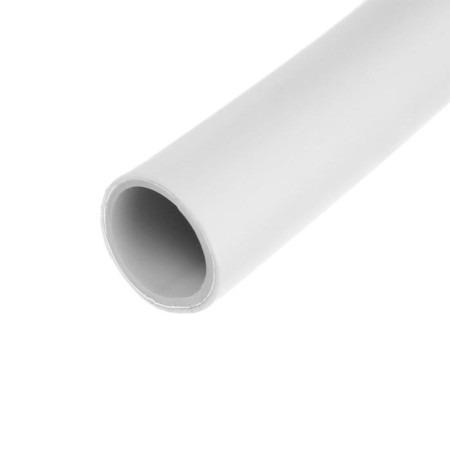Metal -plastic pipe OTMO, 32 x 3 mm, bay 50 m-1
