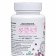 MCC "Division" with rosehips, to normalize the gastrointestinal tract, 100 tablets of 0.5 g