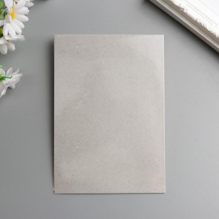 A set of corners with a pocket for photos 102 corners "silver" 10.3x15.1 cm-3