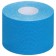 Kinesioteype 5 cm x 5 m, blue color
