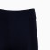 Female leggings, blue color, size 42