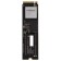 SSD Digma Pro PCIE 5.0 X4 1TB DGPST5001TP6T4 Top P6 M.2 2280