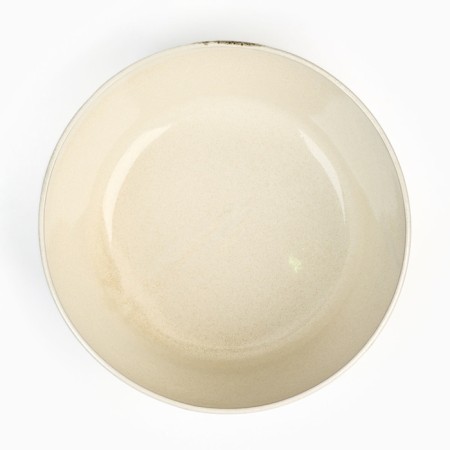 Saladnik "Combo Big" 2l / 10x23cm, Shebbie-1