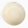 Saladnik "Combo Big" 2l / 10x23cm, Shebbie