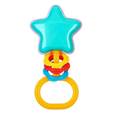 Gift set No. 1 "Fun Gramm", Aelita-1