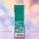 Children's fragrant water "Flower fairy tale", 75 ml