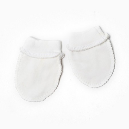 A set for a boy (5 items), black color, height 62-12