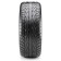 Summer tire Maxxis Ma-Z4s Victra 255/55 R19 111W