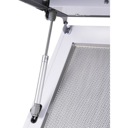 Excuse Maunfeld Medway 60, inclined, 1000 m3/h, 60 cm, white-silver-2