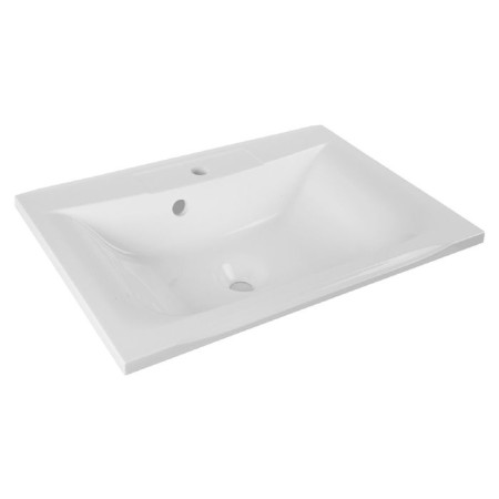 Sink Andrea Elen 65