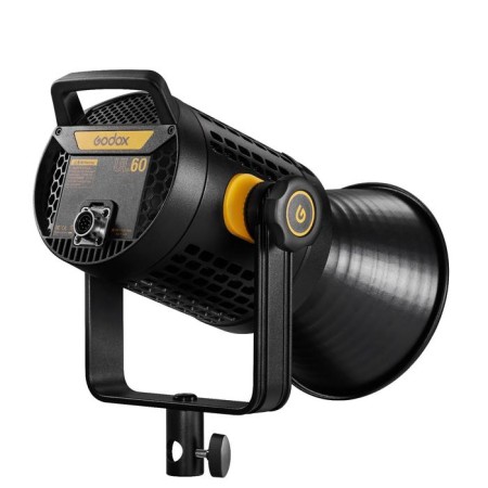 LED light Godox UL60-3