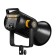 LED light Godox UL60