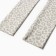 Pants (leggings) Women's Mist: Leo p. 48 (height 165), beige