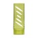 Paper tray Vertical "Tropic", Green Lime