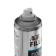 Polile Plastic Fill Inn apple, 335 ml, aerosol
