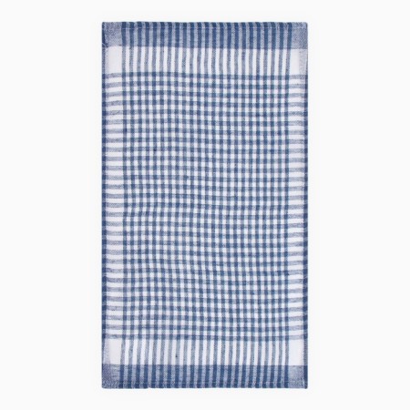 Kitchen towel Economy and I "CEC" mix, 33x55 ± 5 cm, 160 g/m2, 100% HL-1