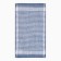 Kitchen towel Economy and I "CEC" mix, 33x55 ± 5 cm, 160 g/m2, 100% HL