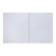 Subject Calligrata "Pixels", 36 sheets in the trap geography, with reference material, cover coated cardboard, offset block