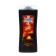 Gift set of men's Extreme: shampoo, 250 ml + shower gel, 250 ml
